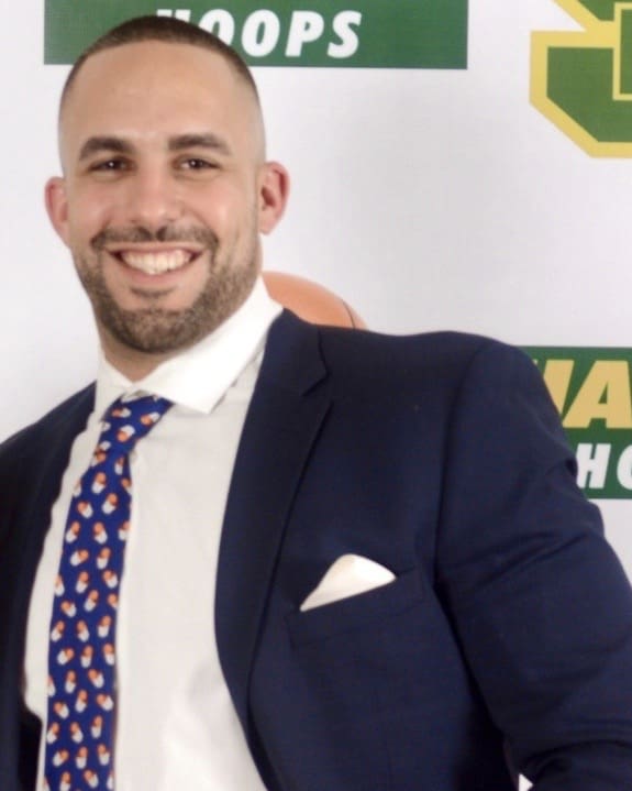 60c6fe9d-6f82-412c-8446-500115fd934e